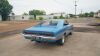 1970 Dodge Charger- No Reserve - 15