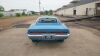 1970 Dodge Charger- No Reserve - 16