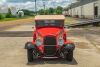 1930 Ford Model A Pickup - 3