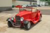 1930 Ford Model A Pickup - 12