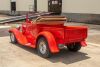 1930 Ford Model A Pickup - 17