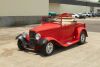 1930 Ford Model A Pickup - 11