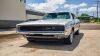 1968 Dodge Charger- No Reserve - 5