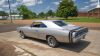 1968 Dodge Charger- No Reserve - 14