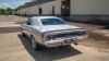 1968 Dodge Charger- No Reserve - 16