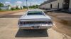 1968 Dodge Charger- No Reserve - 17