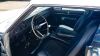 1968 Dodge Charger- No Reserve - 26