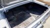 1968 Dodge Charger- No Reserve - 28