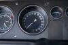 1968 Dodge Charger- No Reserve - 29