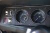 1968 Dodge Charger- No Reserve - 32