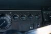 1968 Dodge Charger- No Reserve - 33
