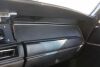 1968 Dodge Charger- No Reserve - 38