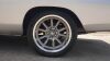 1968 Dodge Charger- No Reserve - 44