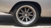 1968 Dodge Charger- No Reserve - 46