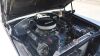 1968 Dodge Charger- No Reserve - 49