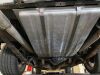 1968 Dodge Charger- No Reserve - 60