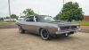 1970 Plymouth Barracuda- No Reserve - 3