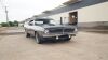 1970 Plymouth Barracuda- No Reserve - 5