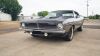 1970 Plymouth Barracuda- No Reserve - 6