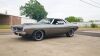 1970 Plymouth Barracuda- No Reserve - 10