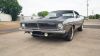 1970 Plymouth Barracuda- No Reserve - 13