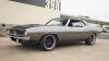 1970 Plymouth Barracuda- No Reserve - 15