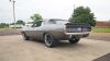 1970 Plymouth Barracuda- No Reserve - 25
