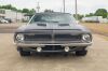 1970 Plymouth Barracuda- No Reserve - 29