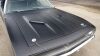 1970 Plymouth Barracuda- No Reserve - 32
