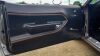 1970 Plymouth Barracuda- No Reserve - 33