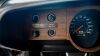 1970 Plymouth Barracuda- No Reserve - 38