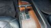1970 Plymouth Barracuda- No Reserve - 40