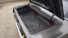 1970 Plymouth Barracuda- No Reserve - 44