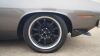 1970 Plymouth Barracuda- No Reserve - 52