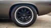 1970 Plymouth Barracuda- No Reserve - 53