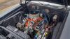 1970 Plymouth Barracuda- No Reserve - 56