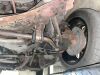 1970 Plymouth Barracuda- No Reserve - 57