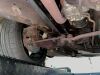 1970 Plymouth Barracuda- No Reserve - 59