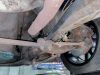 1970 Plymouth Barracuda- No Reserve - 60