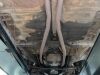 1970 Plymouth Barracuda- No Reserve - 62
