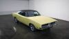 1969 Dodge Charger- No Reserve - 3
