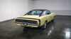 1969 Dodge Charger- No Reserve - 10