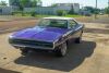1970 Dodge Charger- No Reserve - 3