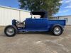 1930 Ford Model A Hot Rod - 3