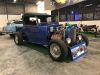 1930 Ford Model A Hot Rod - 6