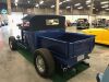 1930 Ford Model A Hot Rod - 9