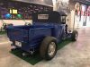 1930 Ford Model A Hot Rod - 10