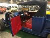 1930 Ford Model A Hot Rod - 11