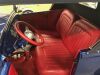 1930 Ford Model A Hot Rod - 12