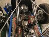 1930 Ford Model A Hot Rod - 21